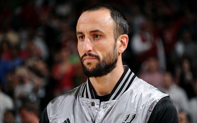 《NBA选秀报名时间：青春的战场，你准备好了吗？》