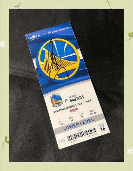 《NBA最贵门票，一场盛宴的价格标签》