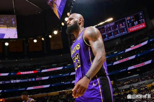 NBA历史第一人，真是个纠结的话题啊！