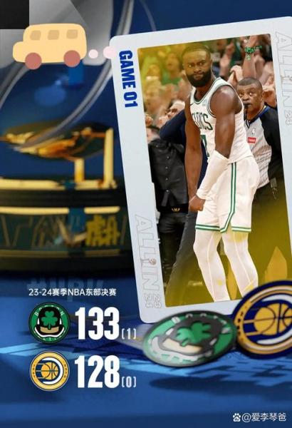 NBA历史常规赛季后赛总得分：一场激情四溢的篮球盛宴！