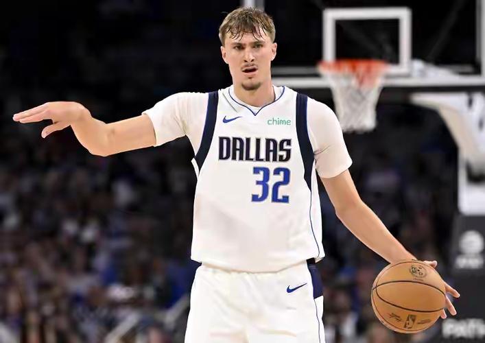 NBA历史常规赛最多胜场，纪录背后是何等的荣耀与汗水？