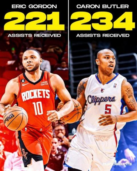 《NBA总篮板榜：那些篮板守护者的荣耀时刻》
