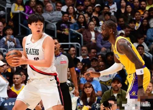 《NBA转会费天花板，谁将挑战这一纪录？》