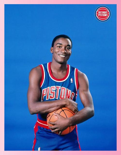 NBA历史前50巨星：球场上的传奇英雄，盘点那些熠熠生辉的名字！