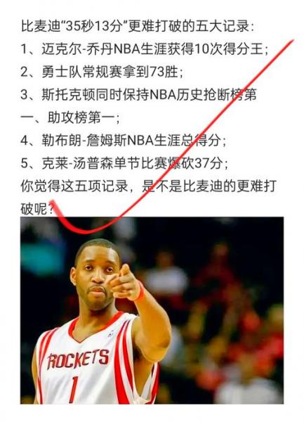 NBA历史三分王是谁?揭秘这位神射手背后的故事