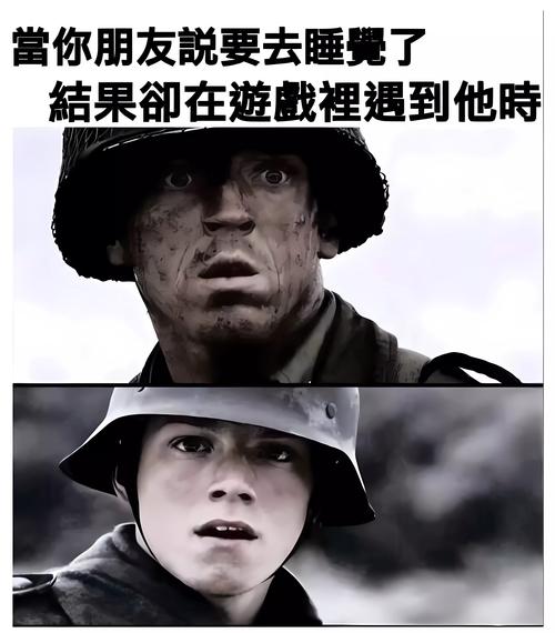 小阿德尔曼：我们见识过各种局面全队不会陷入恐慌要全力打好G4