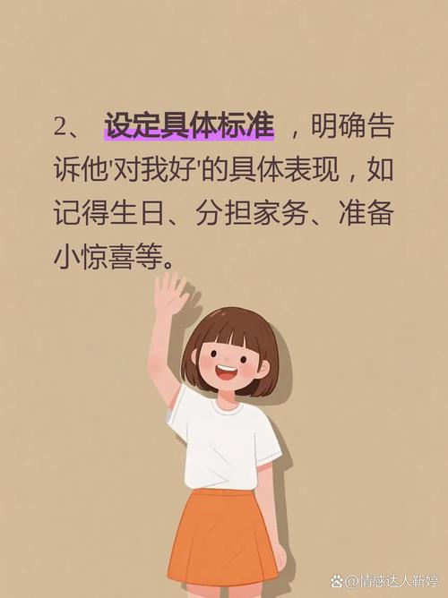 肯纳德：人们说我该多出手是因为我的命中率我努力做正确的选择