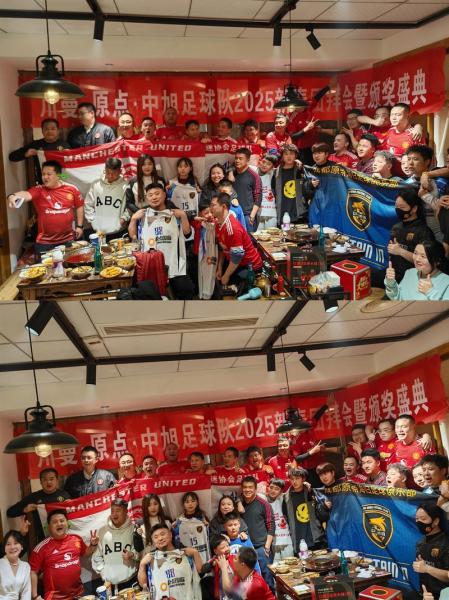 世体：赫塔费球迷折服于佩德里的表现，赛后争相合影索要签名