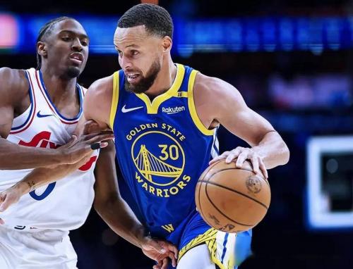 NBA季后1日战报首个33来了18冠王又输了东部第7爆发进抢七大战