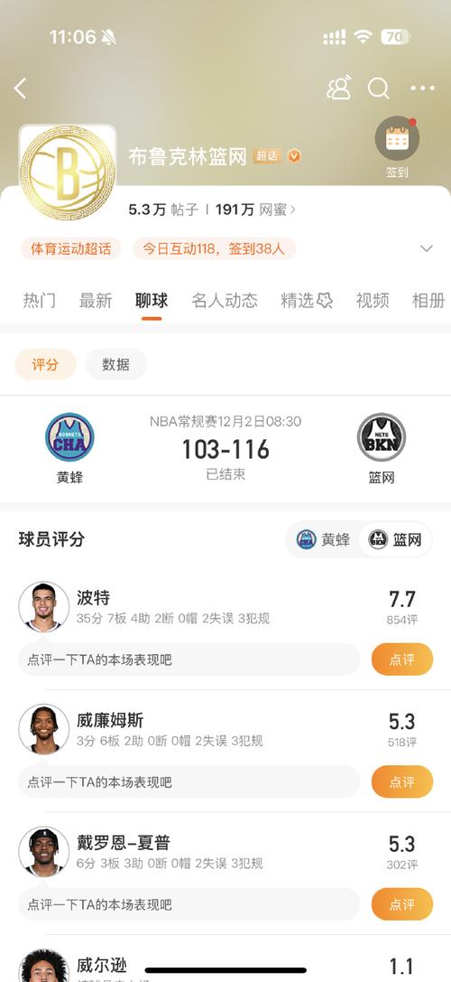 骑士次轮秀得到了NCAA球队的巨额报价，他什么时候才会进入NBA